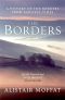 The Borders