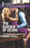 The Burden of Desire