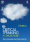 Critical Thinking · A Concise Guide