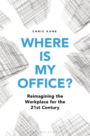 Where Is My Office?