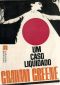 Graham Greene - Um caso liquidado