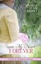 Upon My Heart Forever (Timeless Romance Single Book 7)