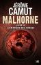 Malhorne 4 · La Matière Des Songes