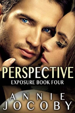 Perspective (An Exposure Series Novella) · Exposure Series Book Four