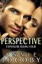 Perspective (An Exposure Series Novella) · Exposure Series Book Four