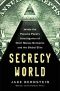 Secrecy World