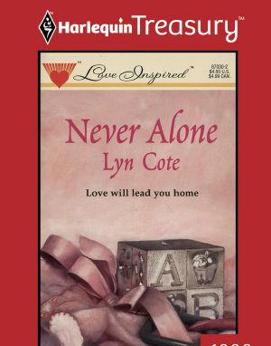 Never Alone