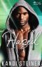 Hazed: A New Adult College Romance (Palm South University Book 6)