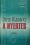 A nyertes