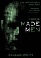 Made Men