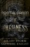 Brotherhood of Darkness
