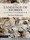 The Language of Stories (Cambridge Studies in Cognitive Linguistics)