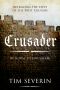 Crusader: By Horse to Jerusalem