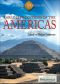 Early Civilizations of the Americas