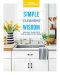 Good Housekeeping Simple Cleaning Wisdom