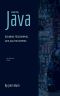 Learning Java · Beginning Programming With Java for Dummies