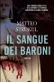 Il Sangue Dei Baroni