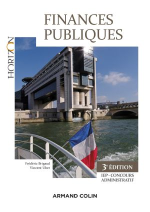 Finances Publiques