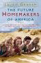 The Future Homemakers of America