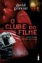 O Clube Do Filme