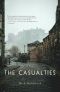 The Casualties