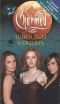 Charmed 10 - Tussen Twee Werelden