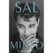 Sal Mineo · A Biography