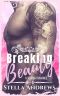 Breaking Beauty · A Second Chance Romance