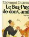 Le Bas-Pays De Don Camillo