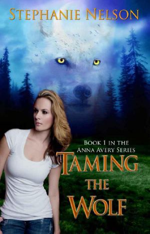 Taming the Wolf