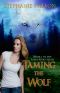 Taming the Wolf