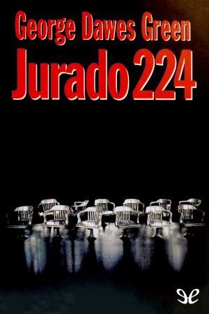 Jurado 224