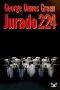 Jurado 224