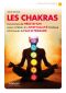 Les chakras