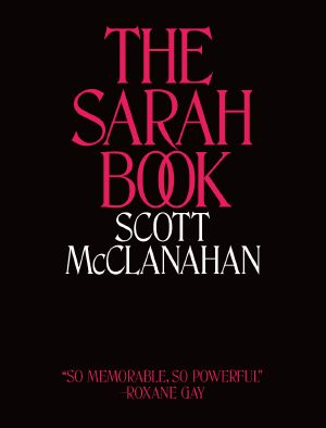 The Sarah Book