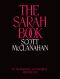 The Sarah Book