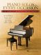 Piano Solos for Every Occasion