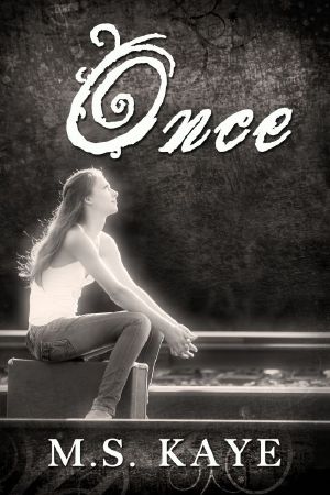 Once