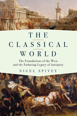 The Classical World