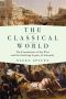 The Classical World