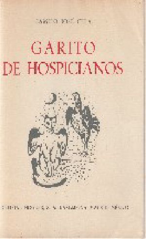 Garito De Hospicianos