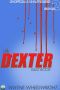 The Dexter Quiz Book Season 2