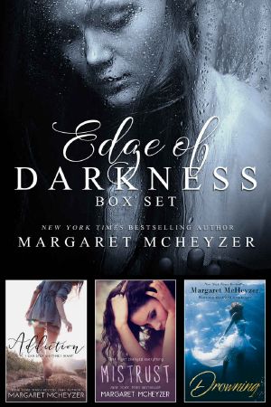 Edge of Darkness · Box Set