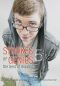 Strokes of Genius 5 · the Best of Drawing