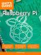 Idiot’s Guides · Raspberry Pi™