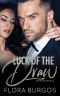 Luck of the Draw: A Vegas Novella