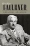 Reading Faulkner