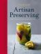 Artisan Preserving