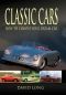 Classic Cars · How to Choose Your Dream Car