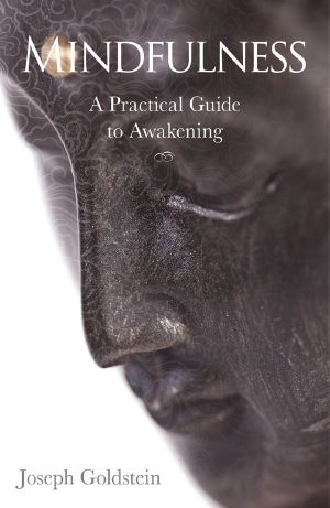 Mindfulness · A Practical Guide to Awakening